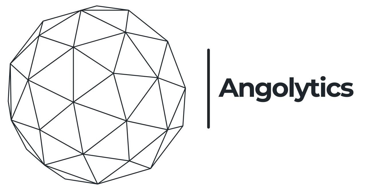 Angolytics